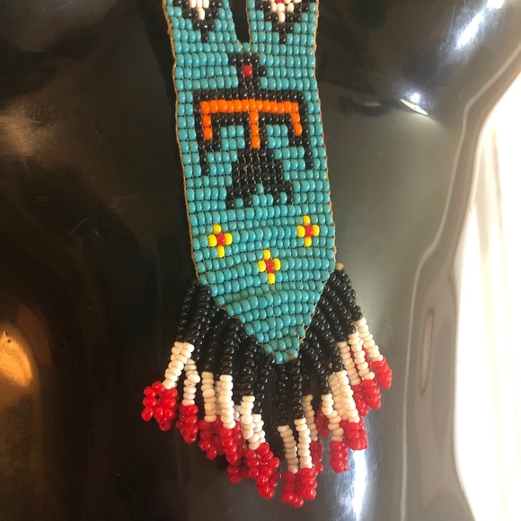 SOLD - Picture 2 of 5